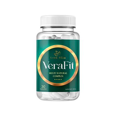 VERAFIT