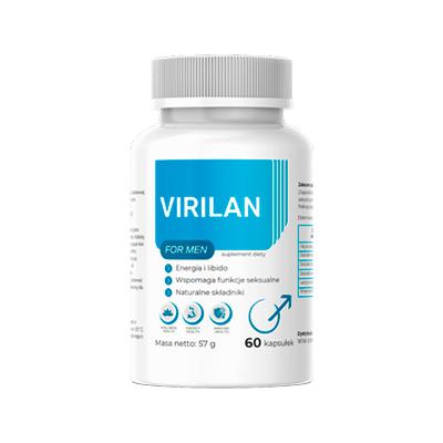 VIRILAN