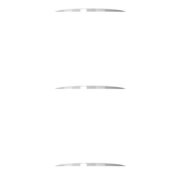 Gliterin Forte