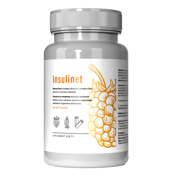 Insulinet