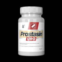 Prostasin Uro Low Price