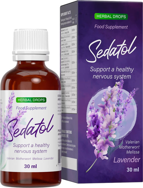 Sedatol