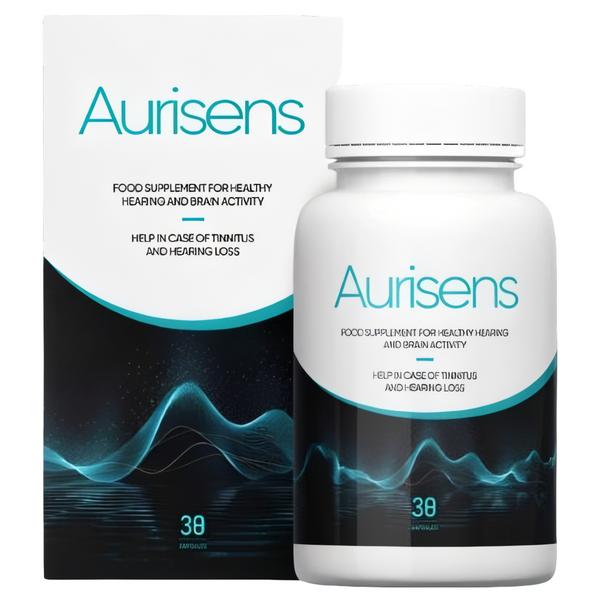 Aurisens