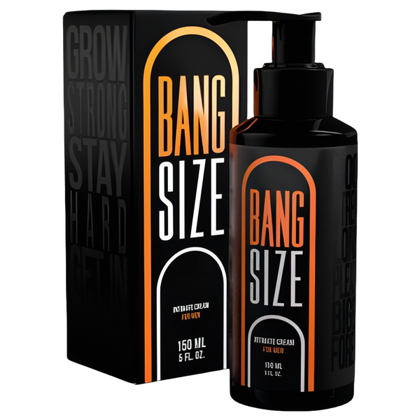 BANGSIZE