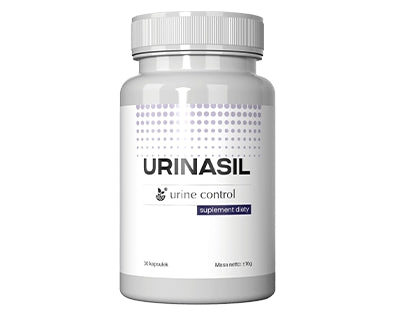 Urinasil