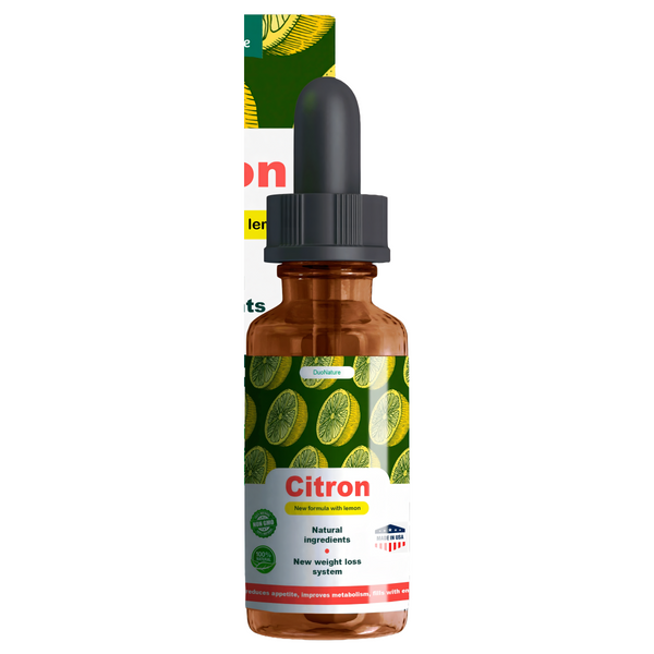 Citron