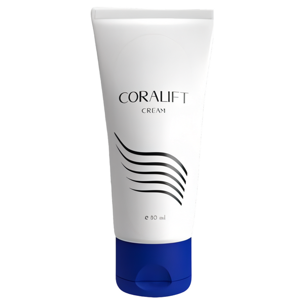 CORALIFT