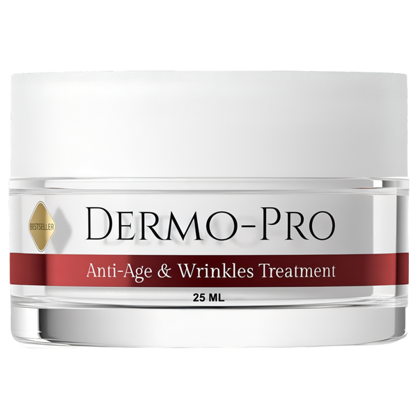 Dermo-pro
