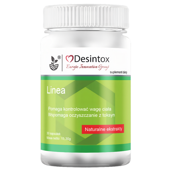 Desintox Clean low price