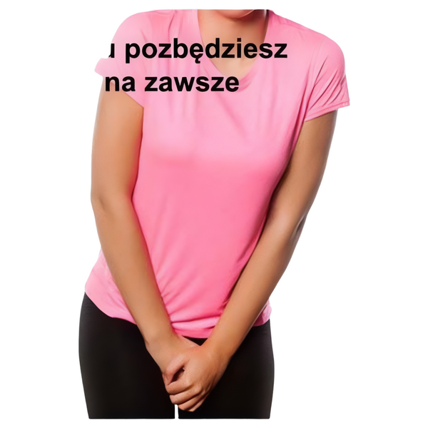 Desparazil low price