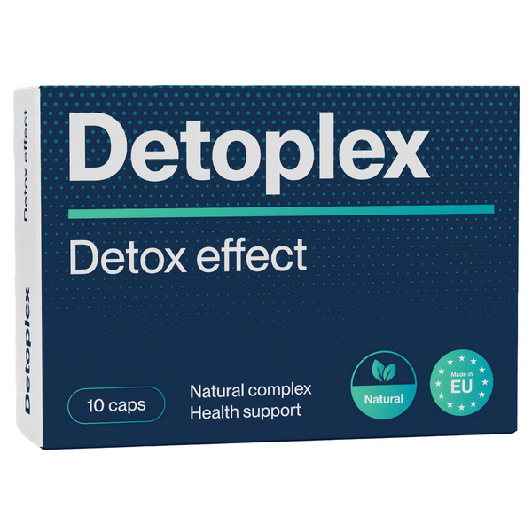 DETOPLEX