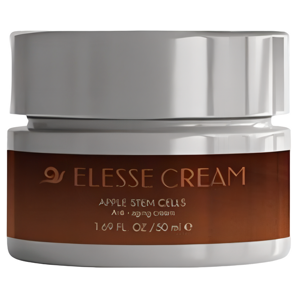 ELESSE CREAM