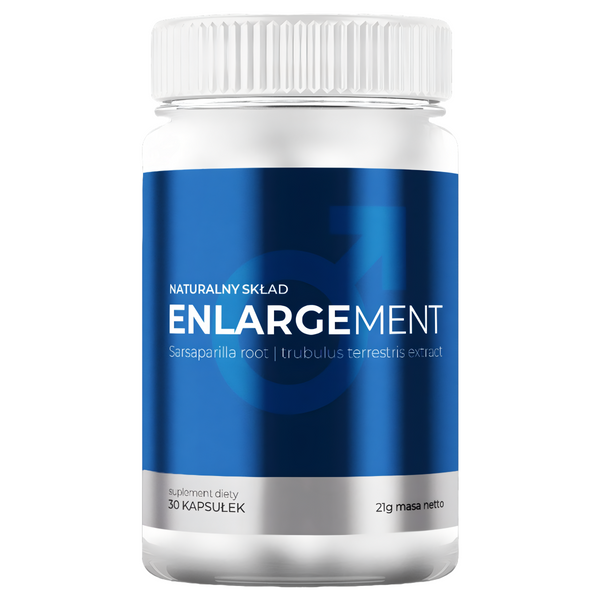 Enlargement 137 PLN