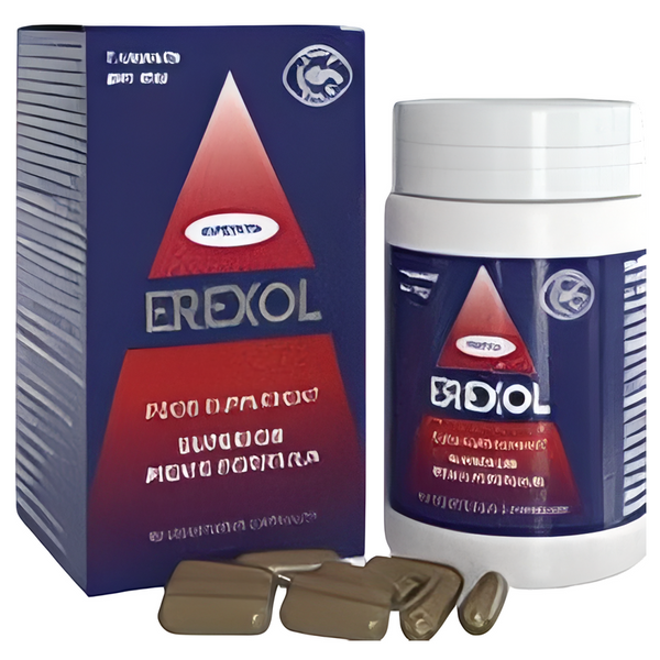 Erexol