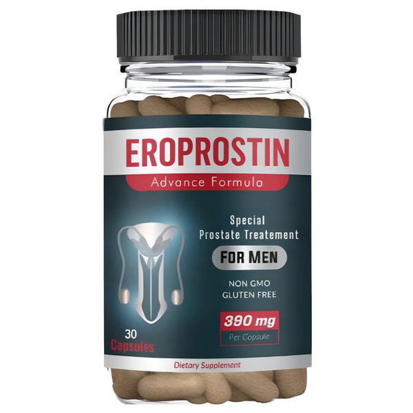 EROPROSTIN
