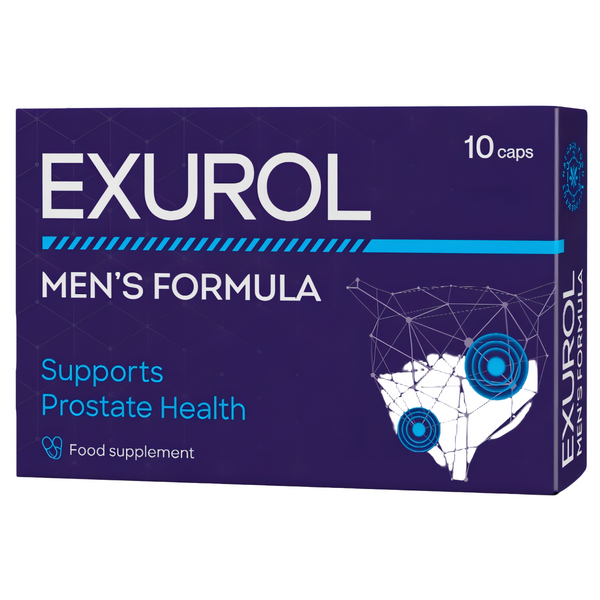 Exurol