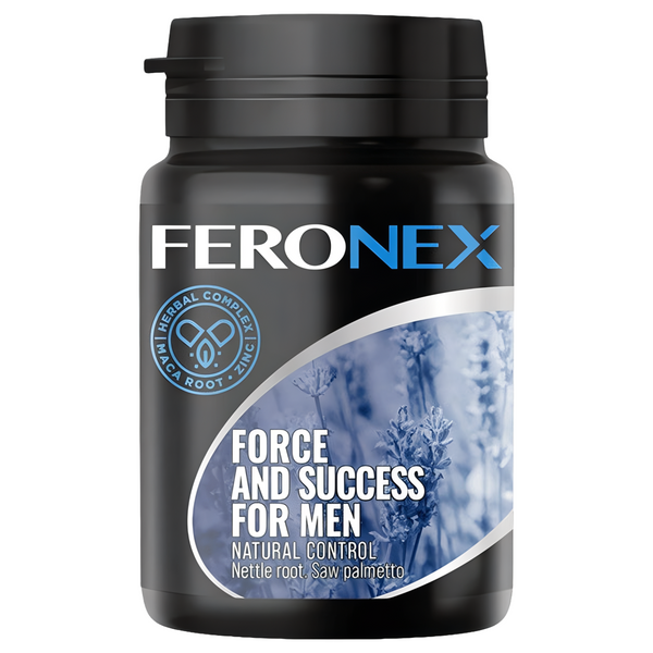 Feronex