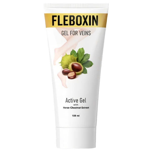Fleboxin