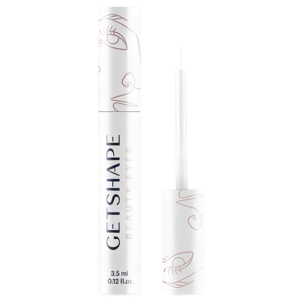 Getshape Beauty Eyes