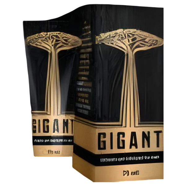 Gigant Gel