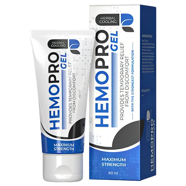 HEMOPRO