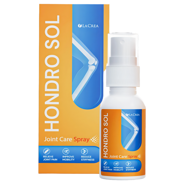 Hondro Sol