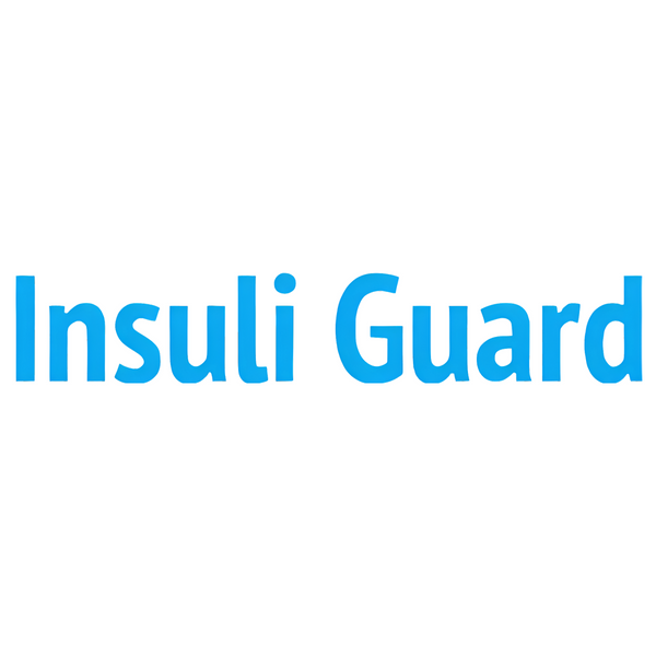 Insuliguard