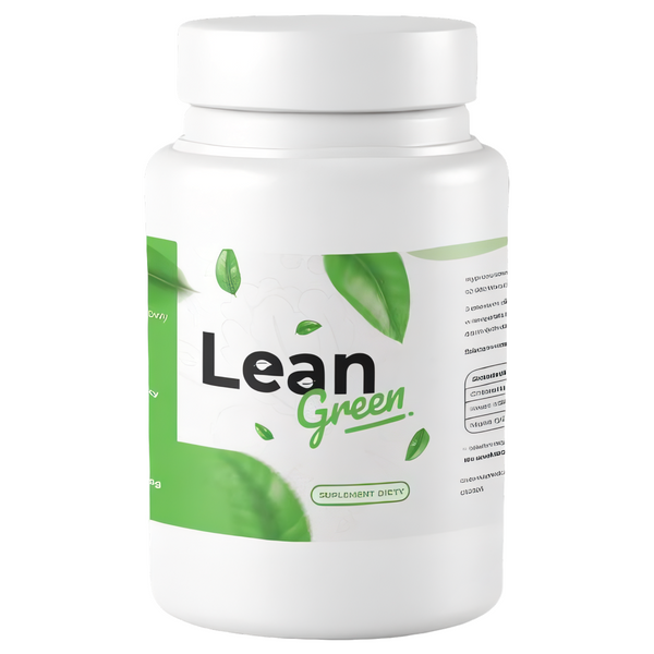 LeanGreen