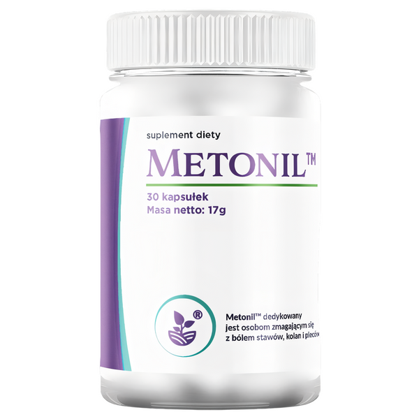 Metonil 137 PLN