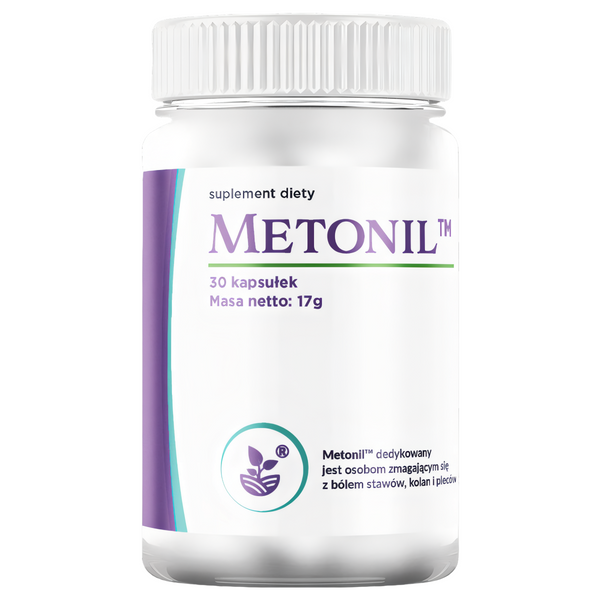 Metonil 99PLN