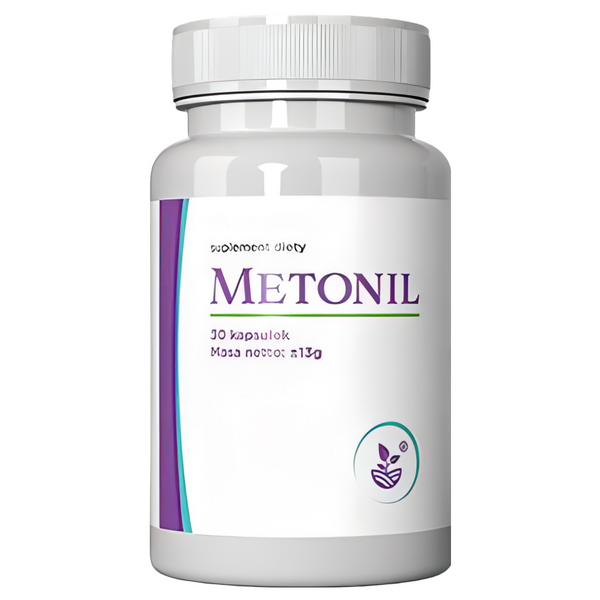 METONIL 99ZL