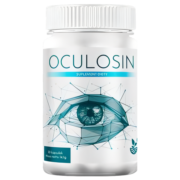 OCULOSIN