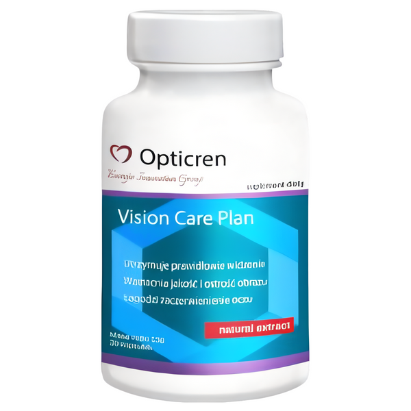 OPTICREN