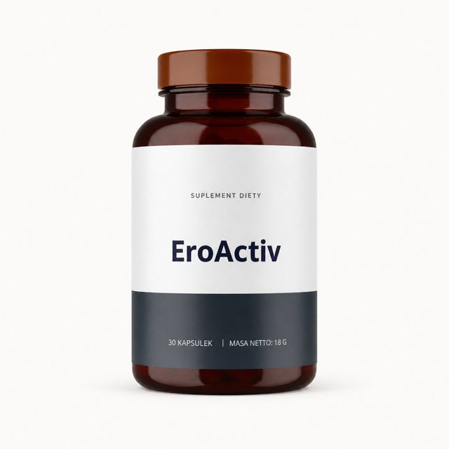 Eroactiv