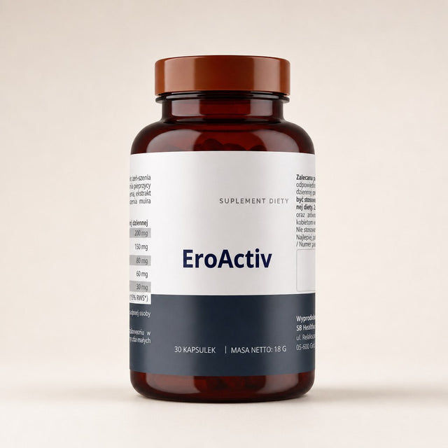 Eroactiv