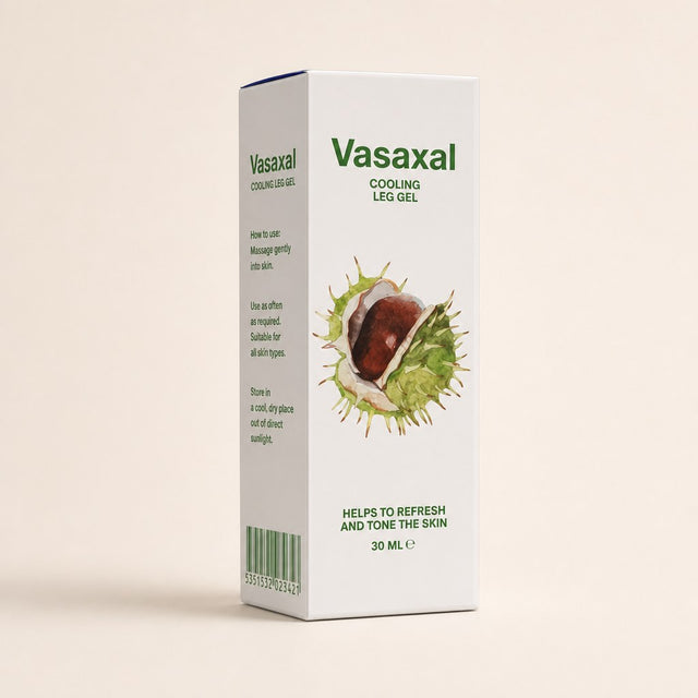 VASAXAL