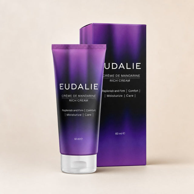 Eudalie