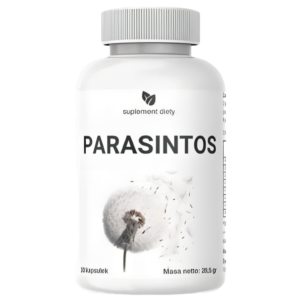 PARASINTOS (LOW PRICE)