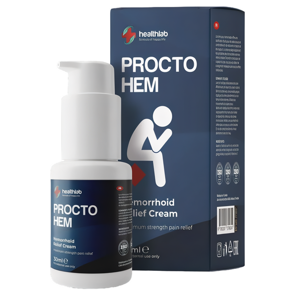 Procto Hem