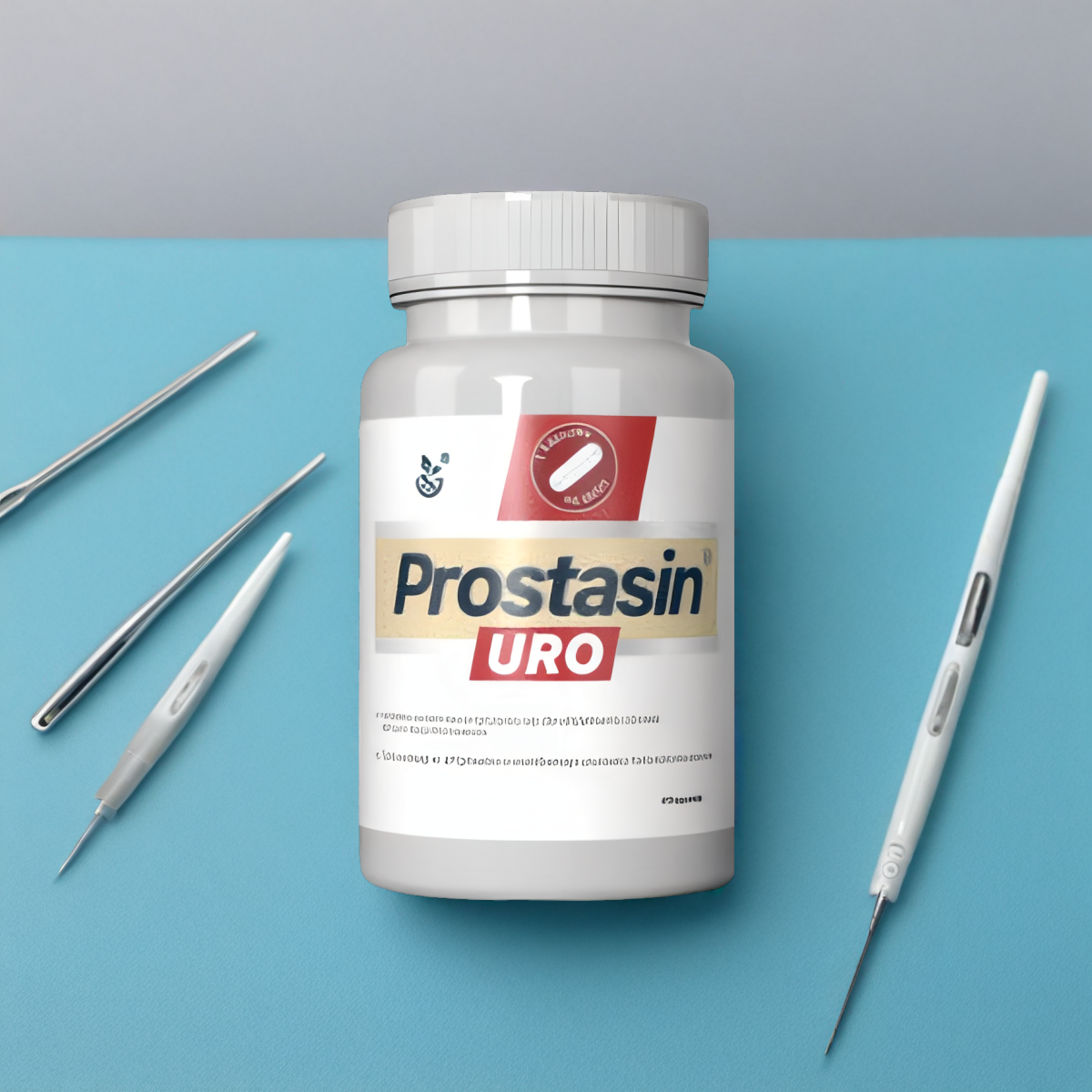 Prostasin Uro Low Price
