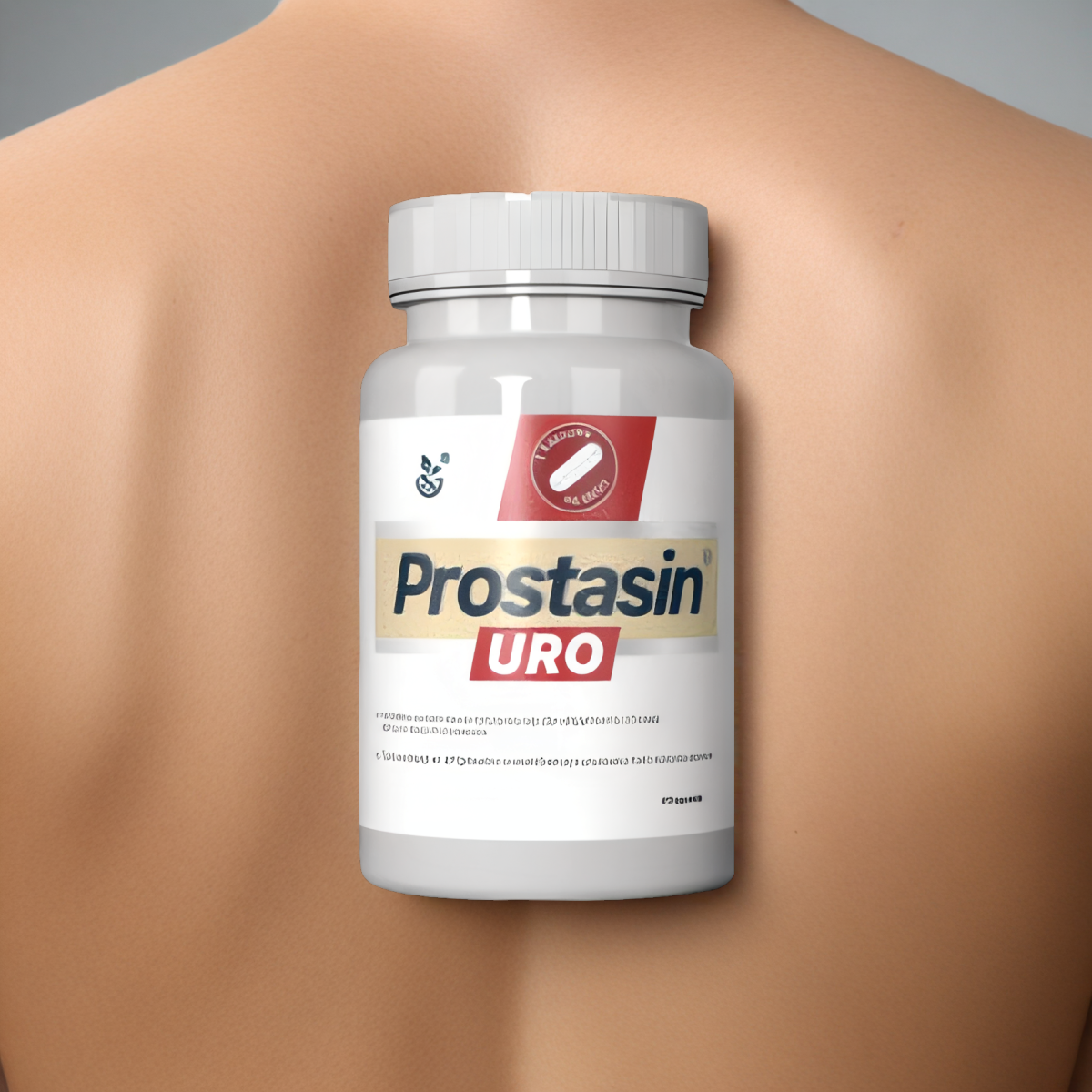 Prostasin Uro Low Price