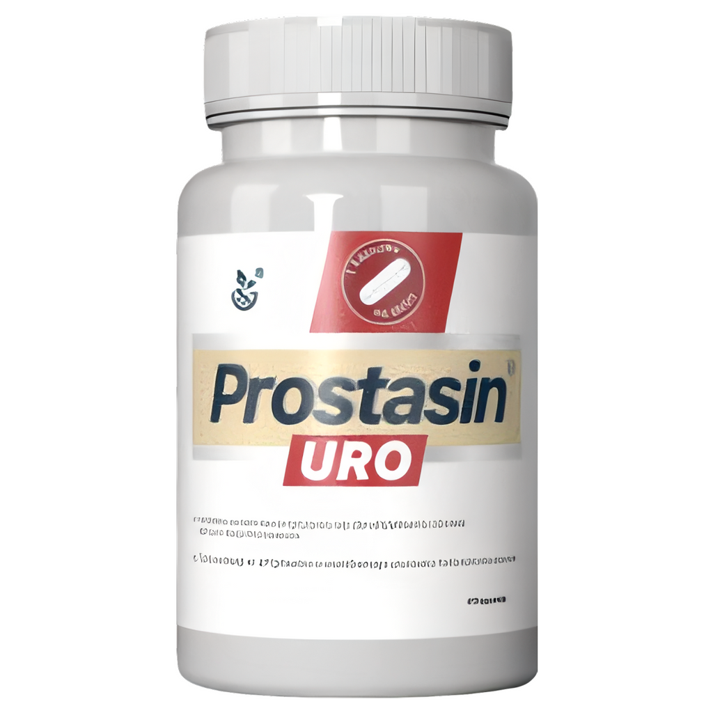 Prostasin Uro Low Price