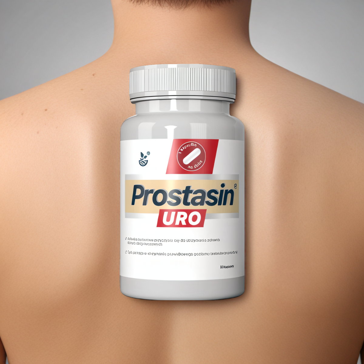 Prostasin Uro