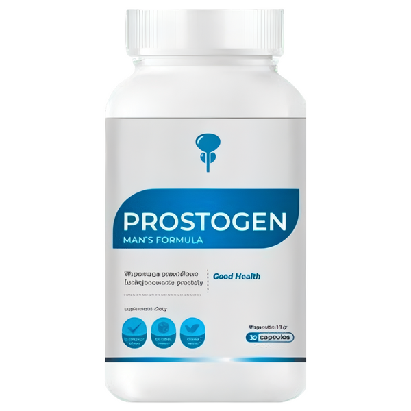 Prostogen Low
