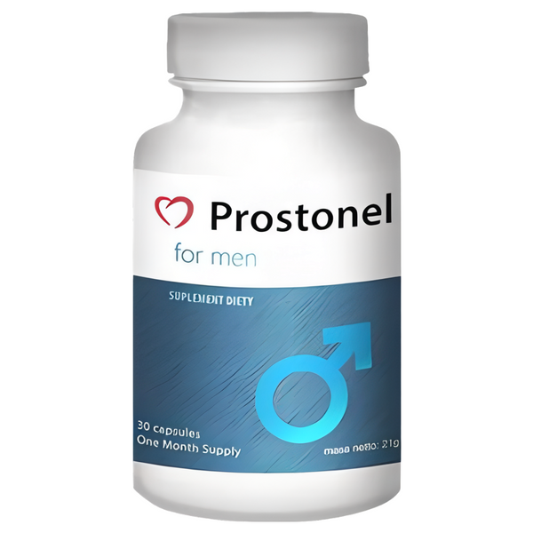 PROSTONEL