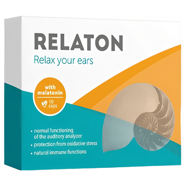 Relaton