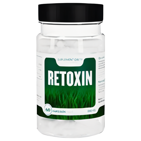 RETOXIN