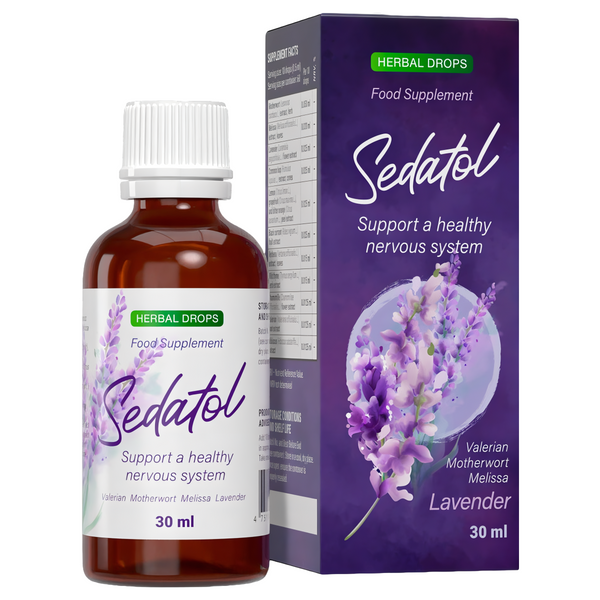 Sedatol