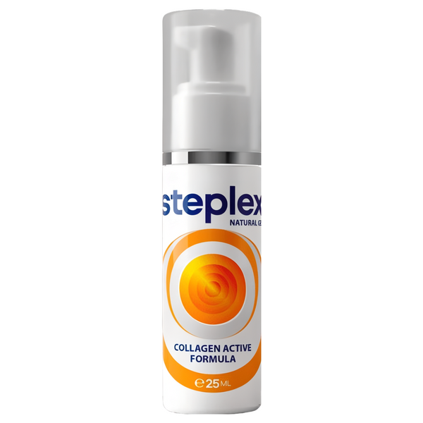 Steplex