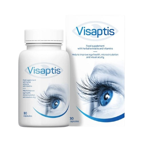 Visaptis